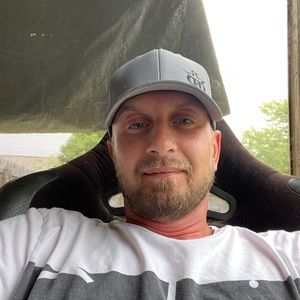 Meet your Posher, Tommy